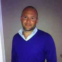 Daniel Soussan, Angel Investor
