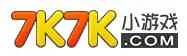 7k7k.com