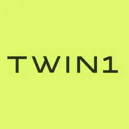Twin1 AI