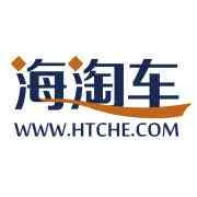 Htche.com