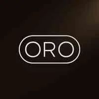 ORO
