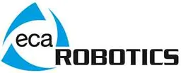 ECA Robotics