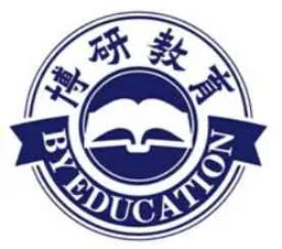 By Education