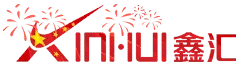 Xinhui