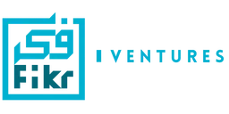Fikr Ventures, VC Fund