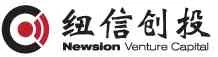 Newsion Venture Capital