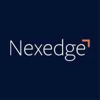 Nexedge