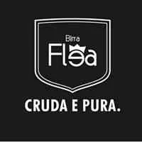 Flea Societa Agricola