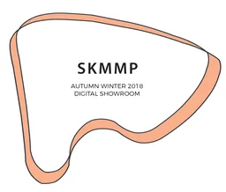 Skmmp