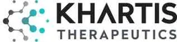 Khartis Therapeutics