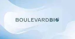 Boulevard Bio