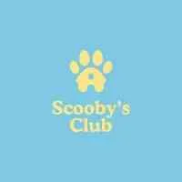 Scooby’s Club