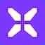 Xpander.ai