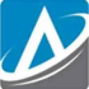 Ajyal Group