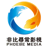 PHOEBE MEDIA