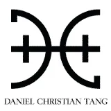 Daniel Christian Tang