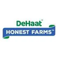 DeHaat Honest Farms