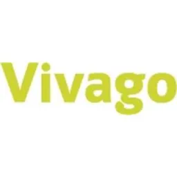 Vivago