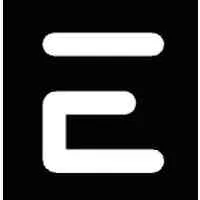 Entity