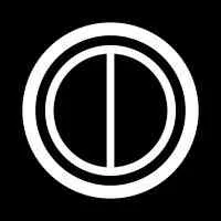 Arga Labs