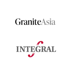 Granite-Integral