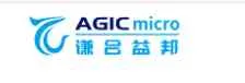 AgicMicro