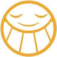 Sunblink