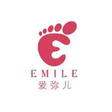 EMILE