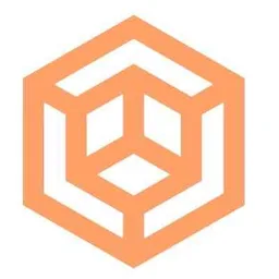 Synthefy