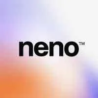 Neno Technology