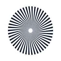 Canonical