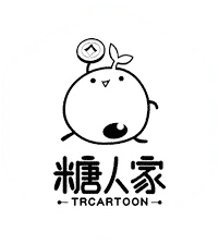 TRCARTOON