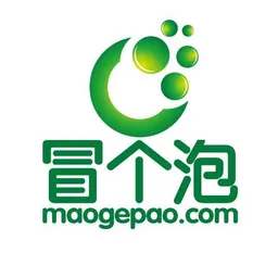 Maogepao.com