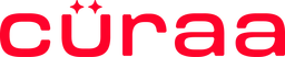 CÜRAA