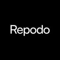 Repodo