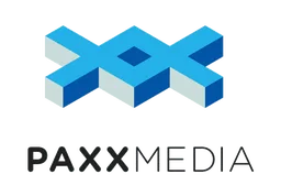 Paxx Media