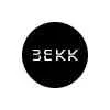 Bekk Consulting AS