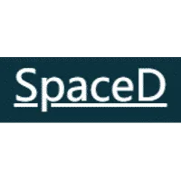 SpaceD