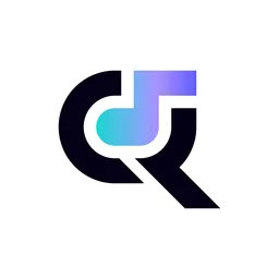 Quantizr