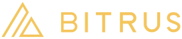 Bitrus