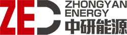 Zhongyan Energy