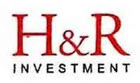 H&R Investment