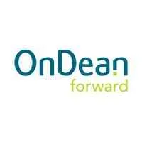 OnDean Forward
