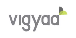 Vigyaa