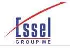 Essel Group ME, VC Fund