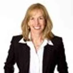 Beth E. Simonetti