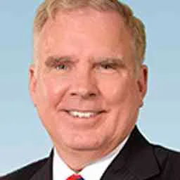 Bob Laclede