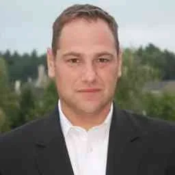 Dan Rashba