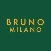 Bruno Milano
