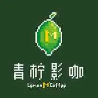 Lemon M Coffee